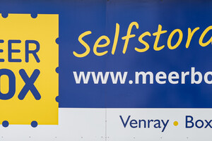 Meerbox Venray